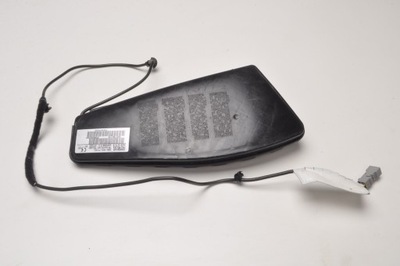 Mini r60 подушка воздушная сиденье подушка безопасности фото №1