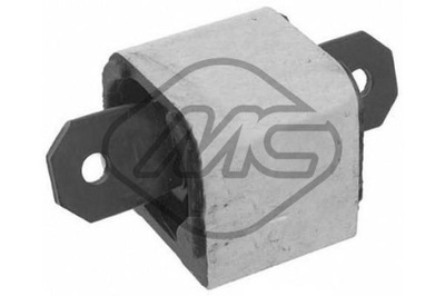 AIR BAGS BOX GEAR DB/VW SPRINTER/C  