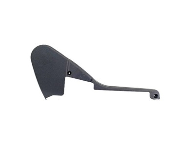 Mercedes-benz e w211 2004 сиденья, сиденье фото №1