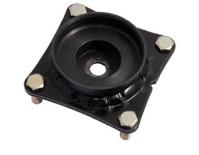 Верхній кронштейн амортизатора ford escape 00- перед фото №1