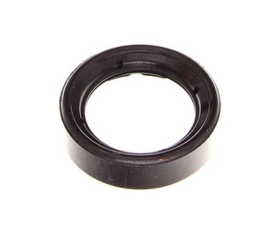 Прокладка свечи зажигания ford mondeo 2.0eb 15- фото №1