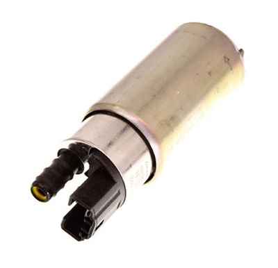 PUMP PAL. LINER BMW 1 F20 1,5 15- 77788  