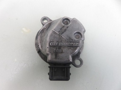 SENSOR ROLLO AUDI A3 8L 1.8 T 0232101024  