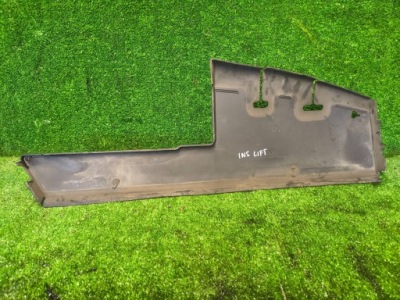 Ловець повітропровід повітря opel insignia 23447531 фото №1