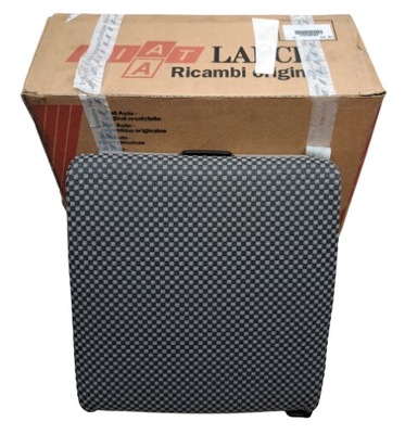 Оригинал подлокотник 184482464 fiat stilo фото №1