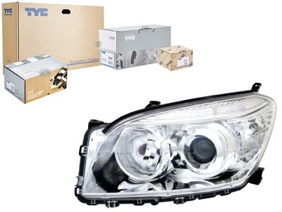 TYC 20-11532-05-2 Reflektor