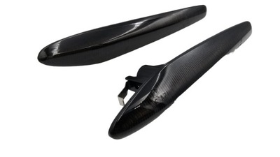 Led dynamic поворотники alfa romeo brera 2005-2011 spider 2006-2011 фото №1