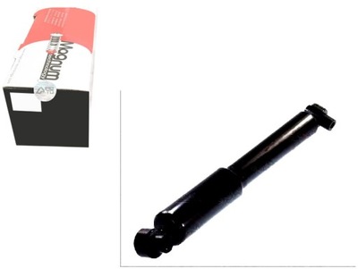 Magnum амортизатор renault megane i 1.4-1.9d 03.99 фото №1