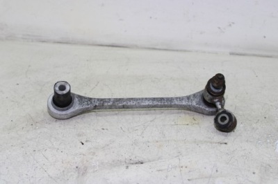 Audi a8 d3 4.0 tdi важіль задня задній лівий фото №1