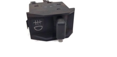 Вимикач протитуманних фар світла 1594545 volvo fl 612 фото №1