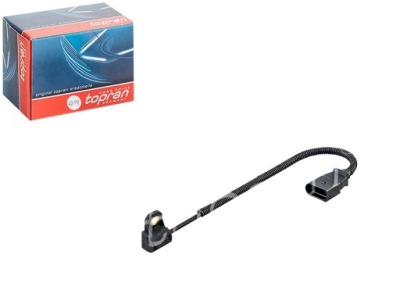 Датчик положение вала распределительного вала audi a2 a3 ford galaxy i seat фото №1