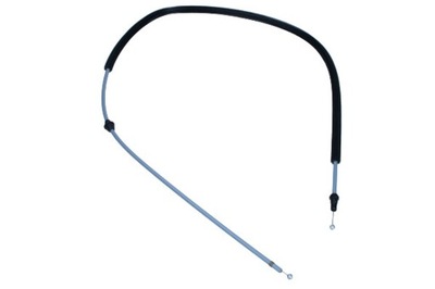 CABLE TAPONES DEL MOTOR VW TOURAN 16- 5TA823535B  