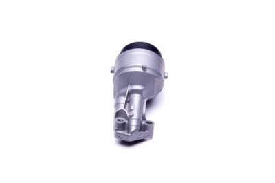 Корпус фильтра масла 31skv137 фото №1