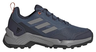 Buty Adidas TERREX EASTRAIL 2 GZ3978 rozm. 44