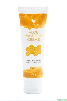 Forever ALOE PROPOLIS CREME