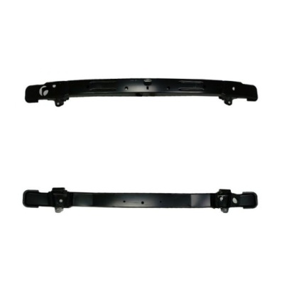 Балка бампера renault master movano interstar 04- фото №1