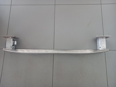 Jumpy expert scudo proace балка бампера задняя 9808286980 фото №1