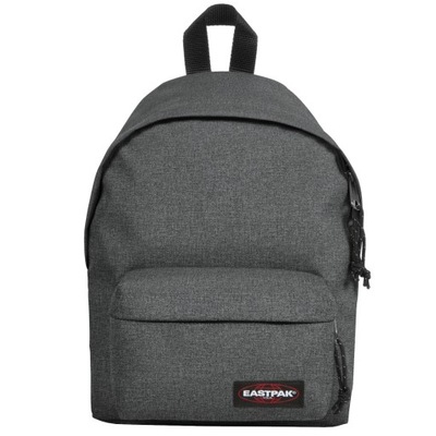 Plecak Eastpak Morius Backpack EK00040F77H1