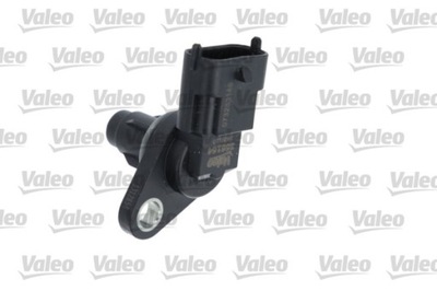 SENSOR ROLLO DISTRIBUCIÓN VALEO 366164 SENSOR POZYCJA ROLLO DISTRIBUCIÓN  