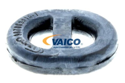 VAICO SOPORTE DE FILTRO AIRE MERCEDES C CL203 C T-MODEL S203 C  