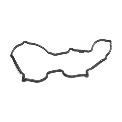 Прокладка крышки клапанов do renault espace vel фото №1