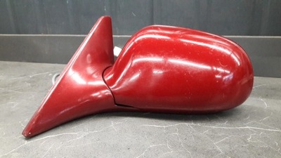 Дзеркало ліва mazda 626 3pin 94r фото №1