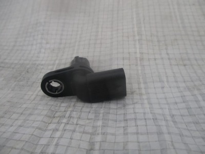 SENSOR POSICIÓN ROLLO 3.0 3.5 MERCEDES GLE W166  