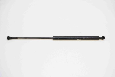 Правый привод крышки багажника toyota prius хэтчбек _w2_ 689500w430 фото №1