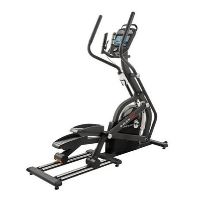 ORBITREK MAGNETYCZNY FINNLO E-GLIDE SRT DO 150 KG