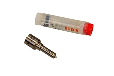 BOSCH KOŃCÓWKA WTR. DLLA143P1448 0 433 171 896