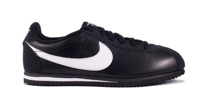 NIKE Cortez GS 749482 001 r.36,5