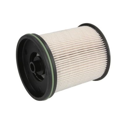 Фільтр пального knecht kx 491/1 d opel opel фото №1