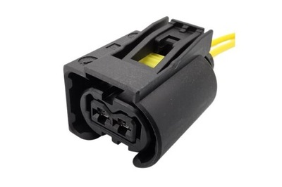 Жгут электрическая форсунки mercedes 2 rktk0003 фото №1