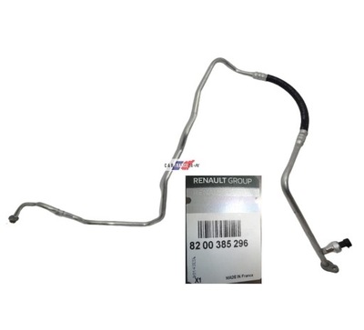 CABLE DE ACONDICIONADOR 1,5DCI 8200385296 NUEVO OE RENAULT MEGANE II  