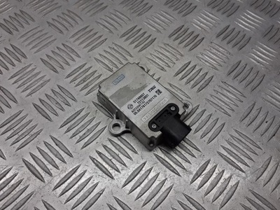 Блок управления модуль esp alfa romeo 159 51748607 фото №1