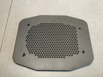 Bmw x5 f15 защита динамика 6971882 фото №1