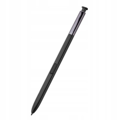 zr-Stylus S Pen For Samsung Galaxy Note8 N950U N950W