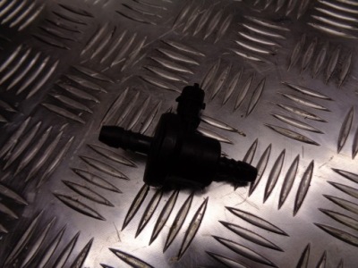 Клапан вакуумa fiat croma ii 1.8 фото №1