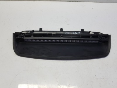 Mercedes w177 sedan третій світло стоп фото №1