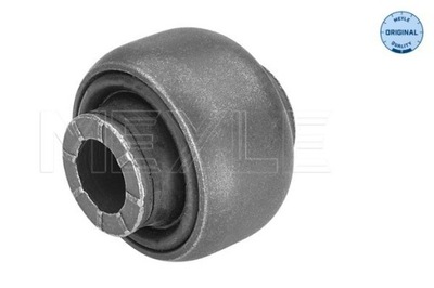 BUSHING WAH. RENAULT P. LAGUNA/  