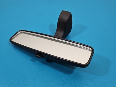 Дзеркало внутрішнє opel movano iii заднього виду фото №1