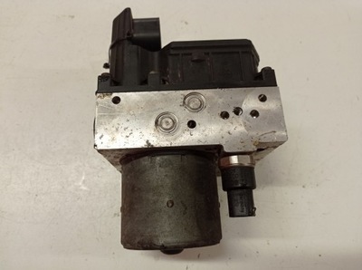 Насос abs fiat ulysse 290214 фото №1