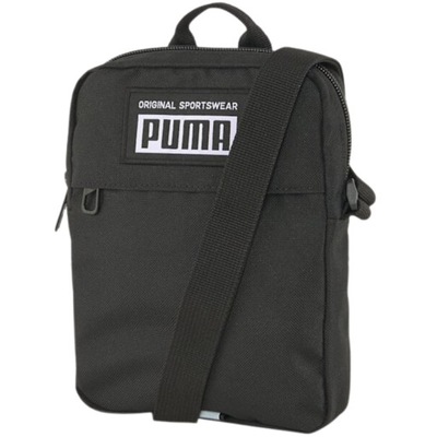 Torebka na ramię torba Puma Academy Portable