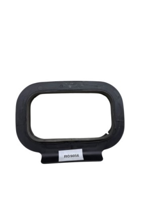 Прокладка scudo jumpy expert ii 1485729080 фото №1