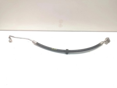 Audi a4 b9 шланг кондиціонера 8w0816741d фото №1