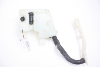 ZBIORNIK SPRYSKIWACZY BMW 728 E38