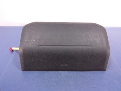 Mitsubishi pajero pinin подушка безпеки подушка пасажира фото №1