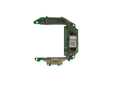 ORYGINAŁ Płyta Główna Huawei Watch GT 2e