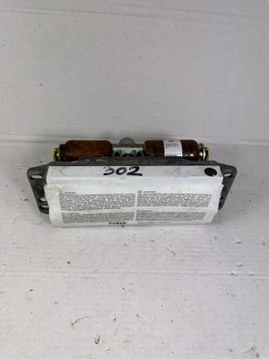 Passat b6 подушка пасажира права 3c0880204b фото №1