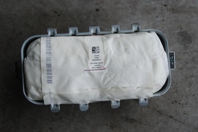 Подушка пассажира ford mondeo mk5 фото №1